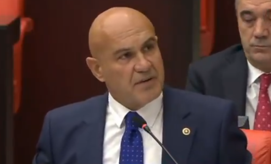 Ekran Görüntüsü 2025 10 15 132336
