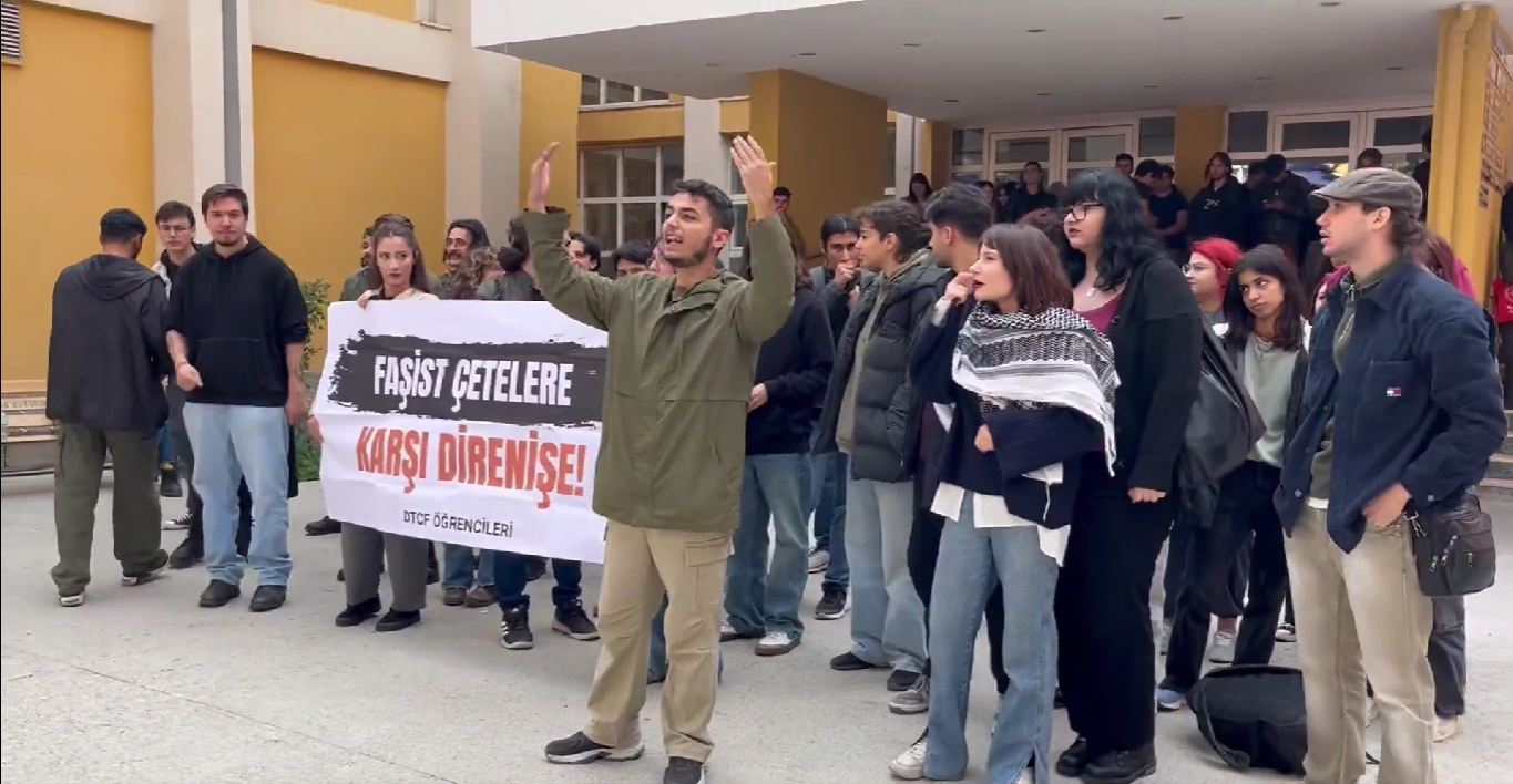 Ekran Görüntüsü 2025 10 17 124022