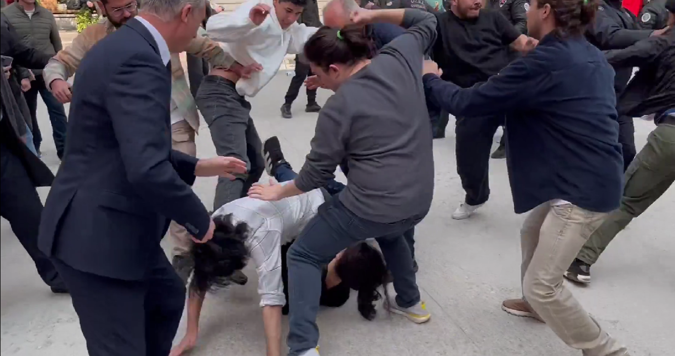 Ekran Görüntüsü 2025 10 17 124058