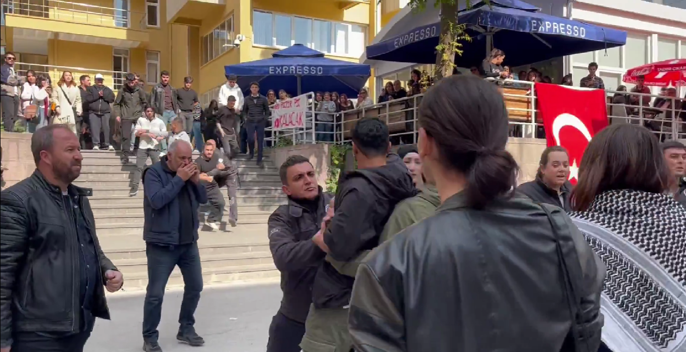 Ekran Görüntüsü 2025 10 17 124114