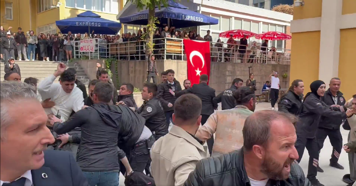 Ekran Görüntüsü 2025 10 17 124141