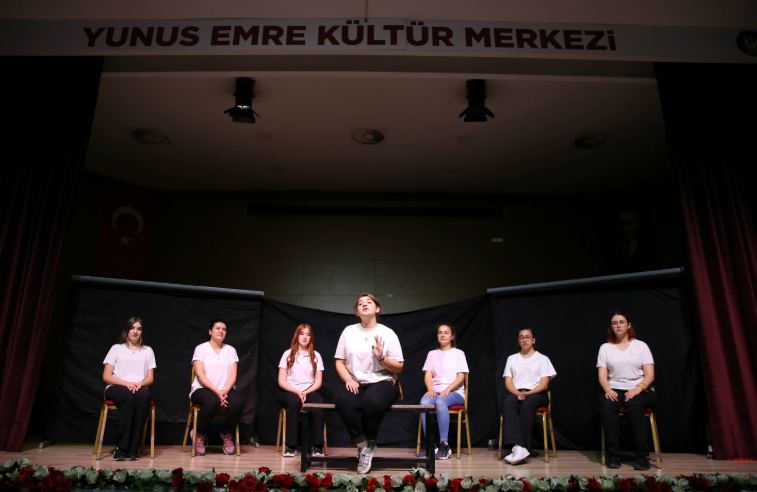 Ekran Görüntüsü 2025 10 17 160917