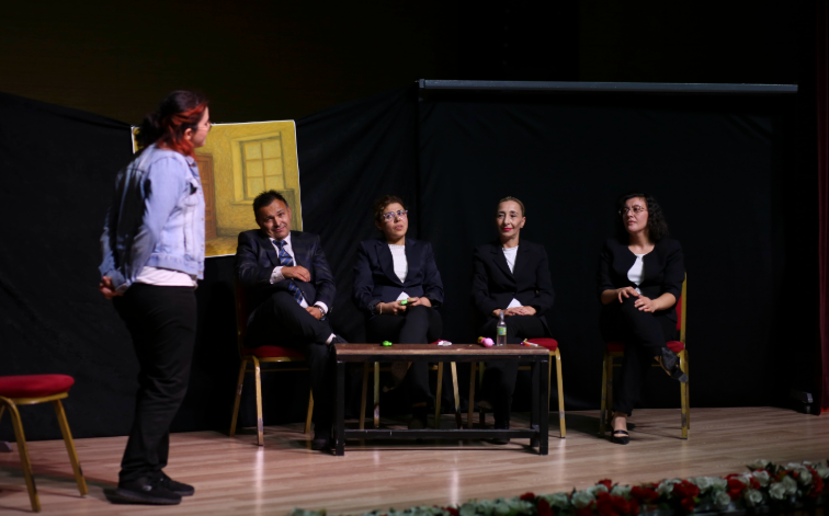 Ekran Görüntüsü 2025 10 17 161712