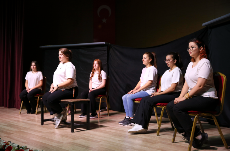 Ekran Görüntüsü 2025 10 17 161818