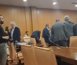 Ekran Görüntüsü 2025 10 20 235719