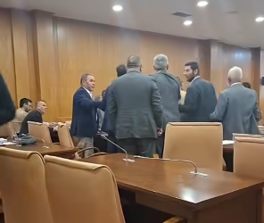 Ekran Görüntüsü 2025 10 20 235728