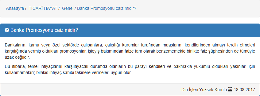 Ekran Görüntüsü 2025 10 21 193201
