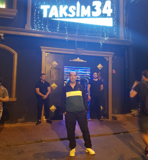 Ekran Görüntüsü 2025 10 23 124537