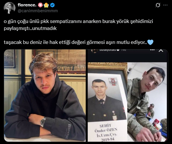 Ekran Görüntüsü 2025 10 23 134238