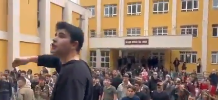 Ekran Görüntüsü 2025 10 25 112011