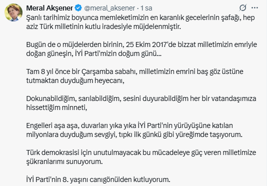 Ekran Görüntüsü 2025 10 25 133200