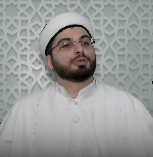 Ekran Görüntüsü 2025 10 27 181824