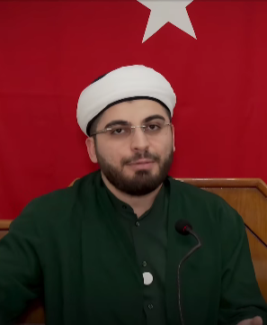 Ekran Görüntüsü 2025 10 27 181842