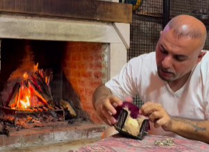 Ekran Görüntüsü 2025 10 28 180307