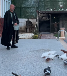 Ekran Görüntüsü 2025 10 28 180333