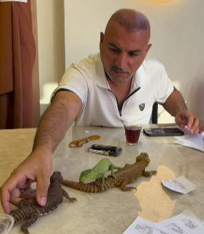 Ekran Görüntüsü 2025 10 28 180401