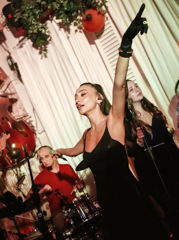 Ekran Görüntüsü 2025 10 29 125443