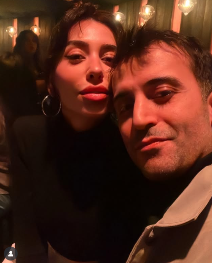 Ekran Görüntüsü 2025 10 29 125550