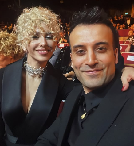 Ekran Görüntüsü 2025 10 29 125614