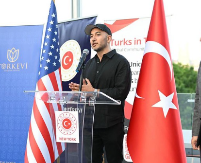 Ekran Görüntüsü 2025 10 29 130620