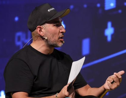 Ekran Görüntüsü 2025 10 29 130638