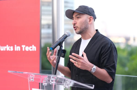 Ekran Görüntüsü 2025 10 29 130711