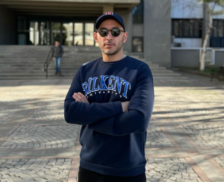 Ekran Görüntüsü 2025 10 29 130738