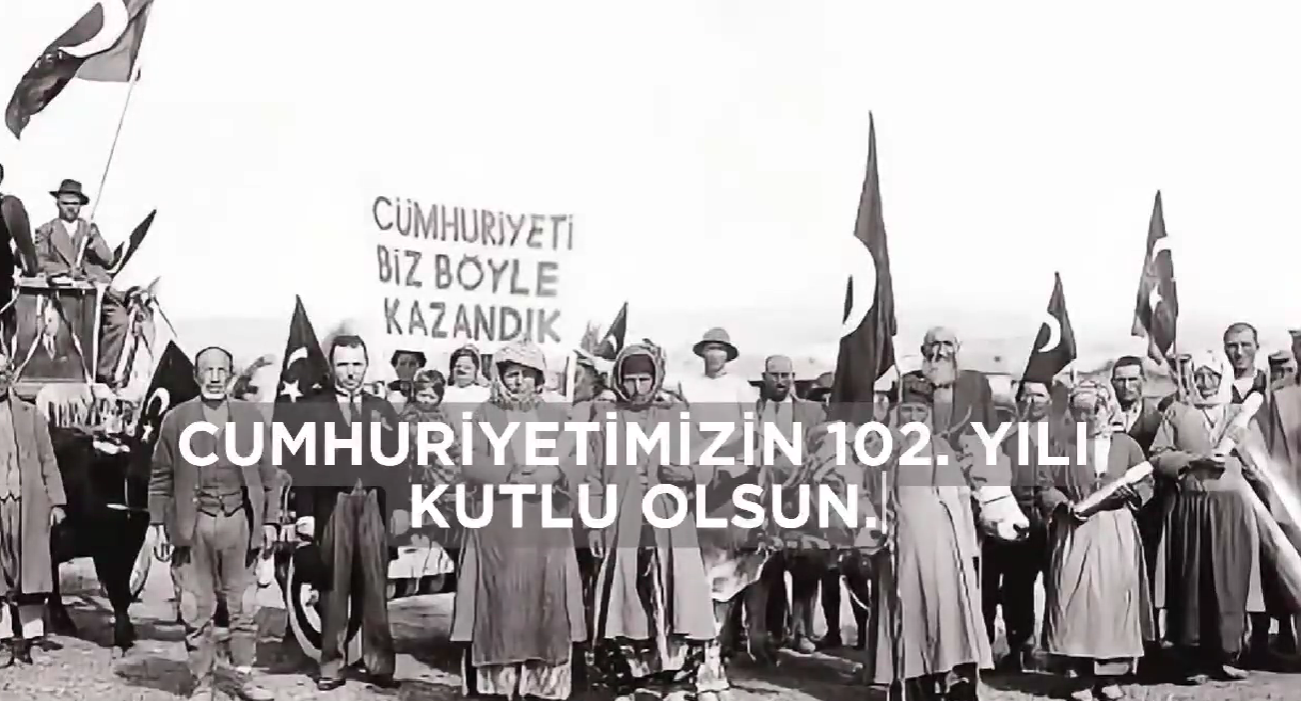 Ekran Görüntüsü 2025 10 29 143315