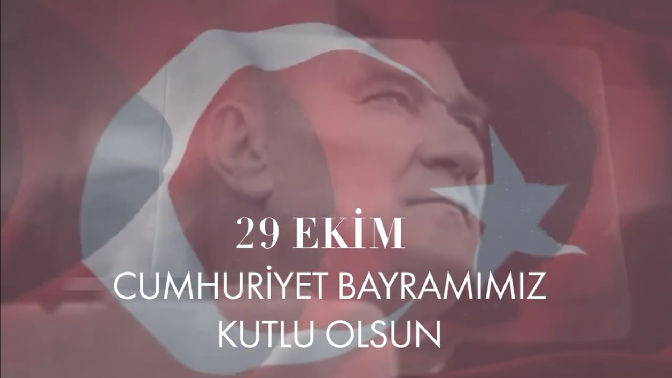 Ekran Görüntüsü 2025 10 29 143610