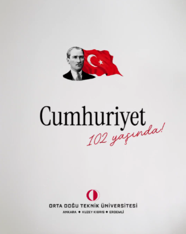 Ekran Görüntüsü 2025 10 29 143810