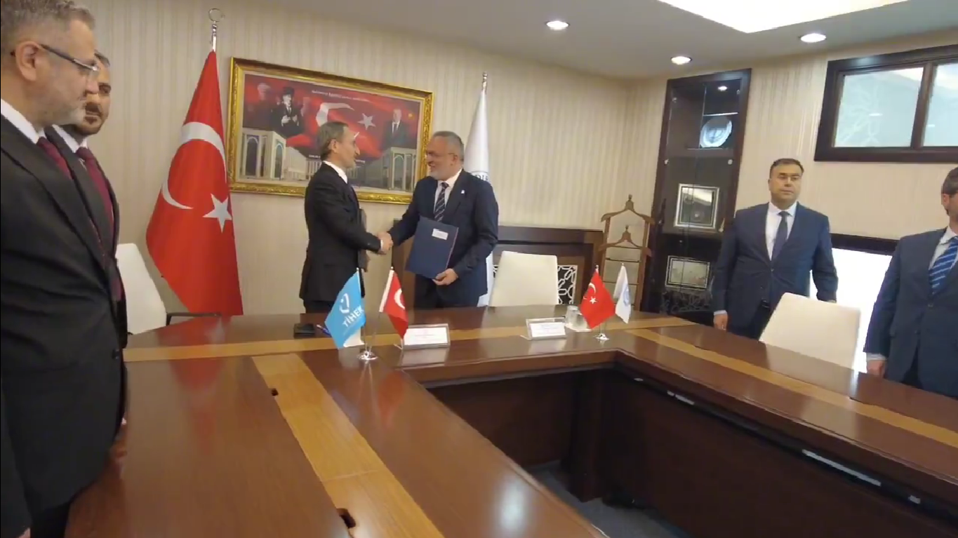 Ekran Görüntüsü 2025 10 29 150335