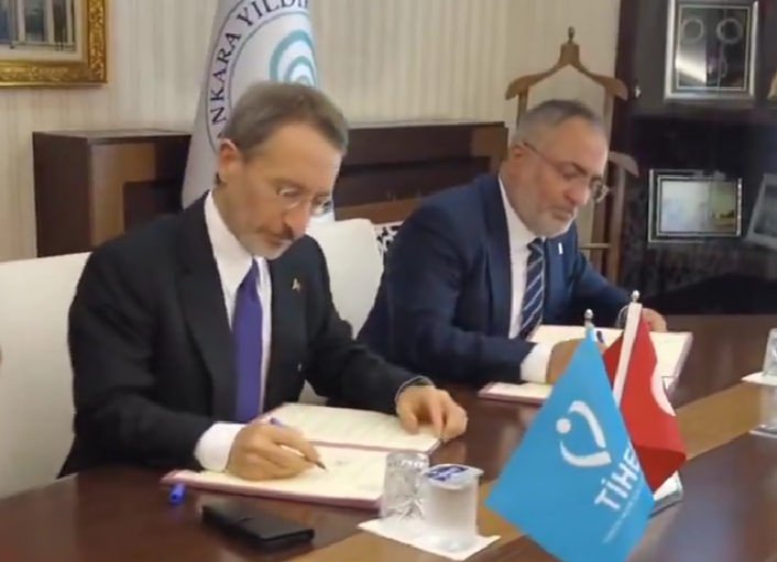 Ekran Görüntüsü 2025 10 29 150400