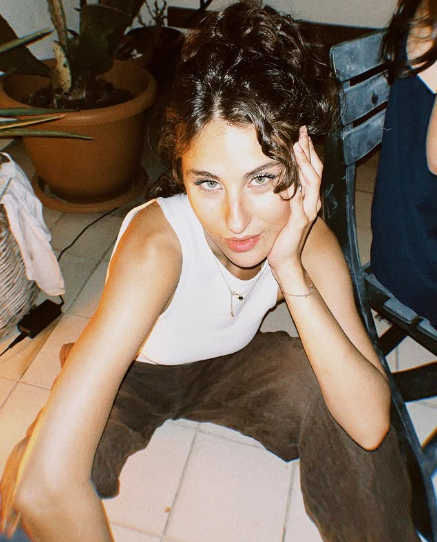 Ekran Görüntüsü 2025 10 31 180710