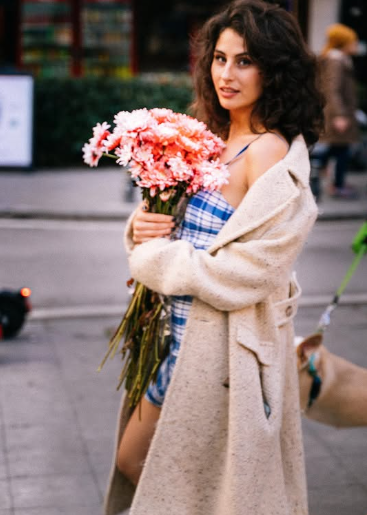 Ekran Görüntüsü 2025 10 31 180724