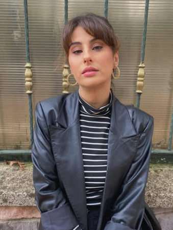 Ekran Görüntüsü 2025 10 31 181047