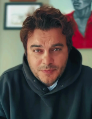 Ekran Görüntüsü 2025 10 31 184941