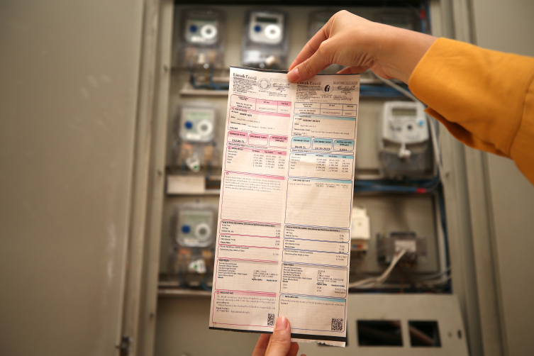 Elektrık-2