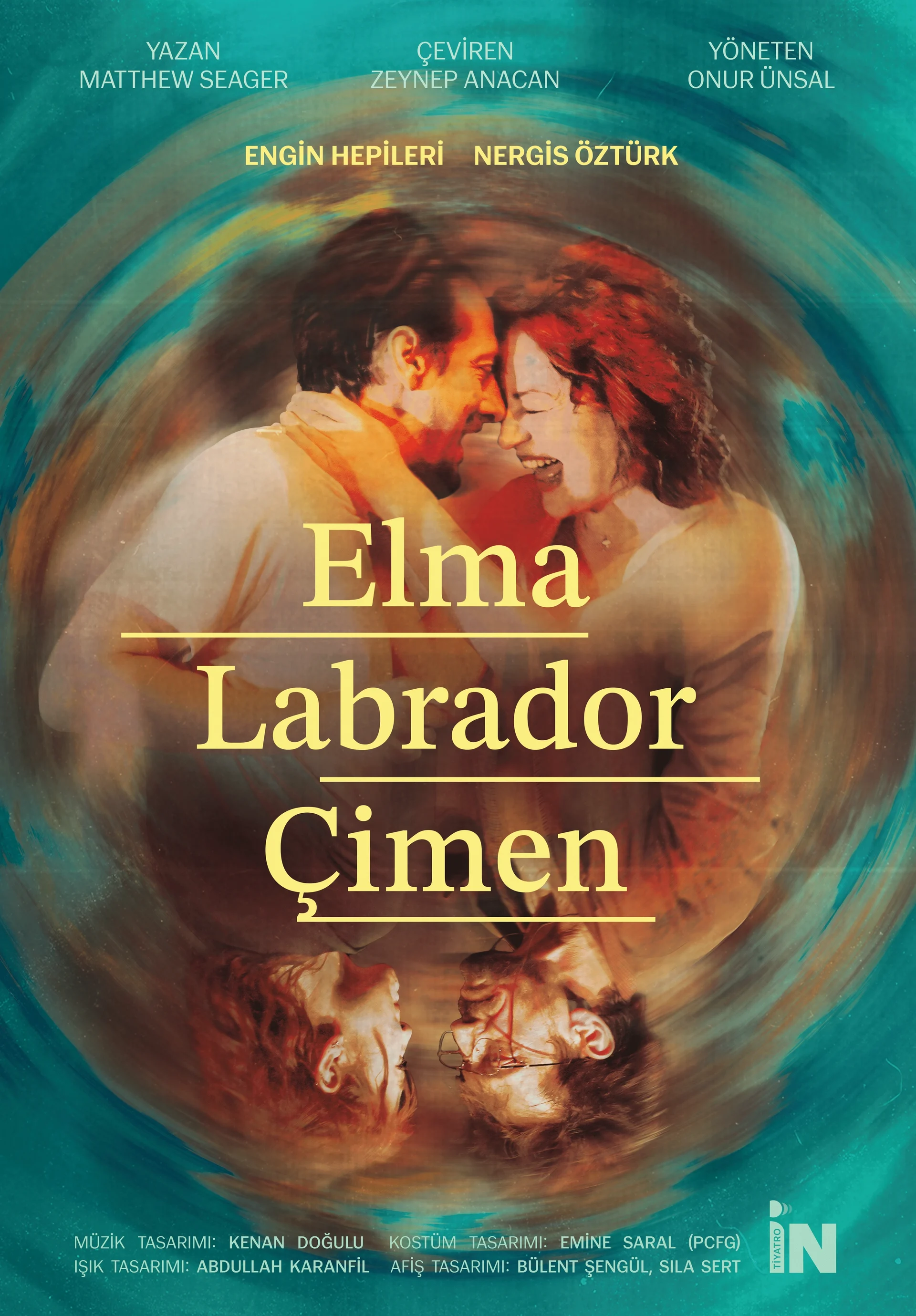 Elma Labrador Cimen 51374