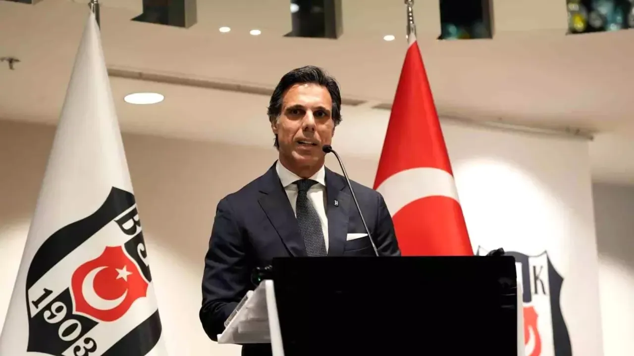 Emir Tamer Kimdir