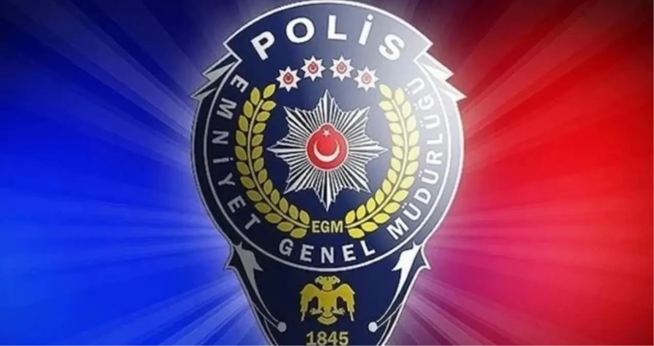 Emniyet Genel Mudurlugu Promosyon Ihalesi Belli Mi