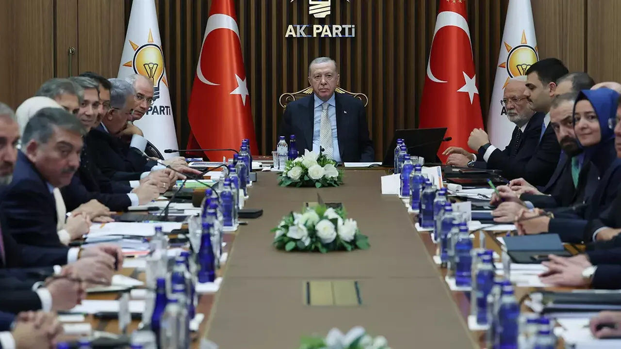 Erdofan 1
