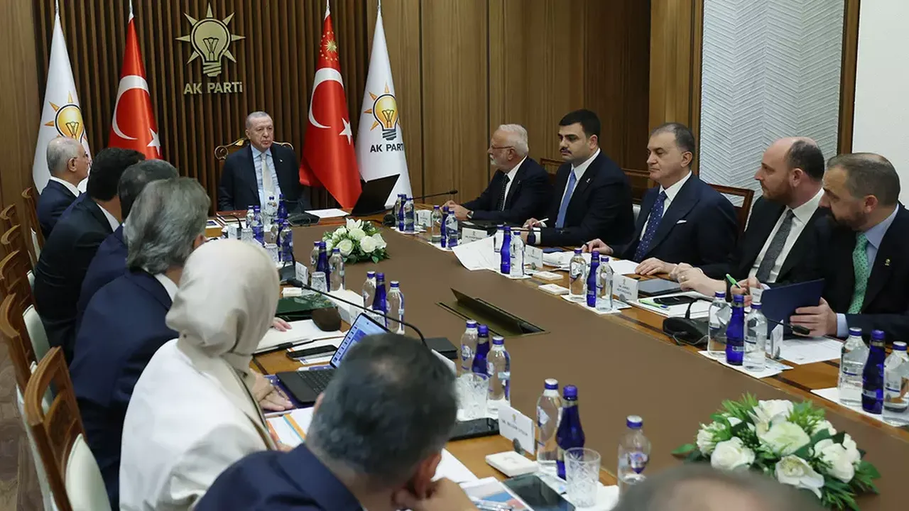 Erdogan 2-4