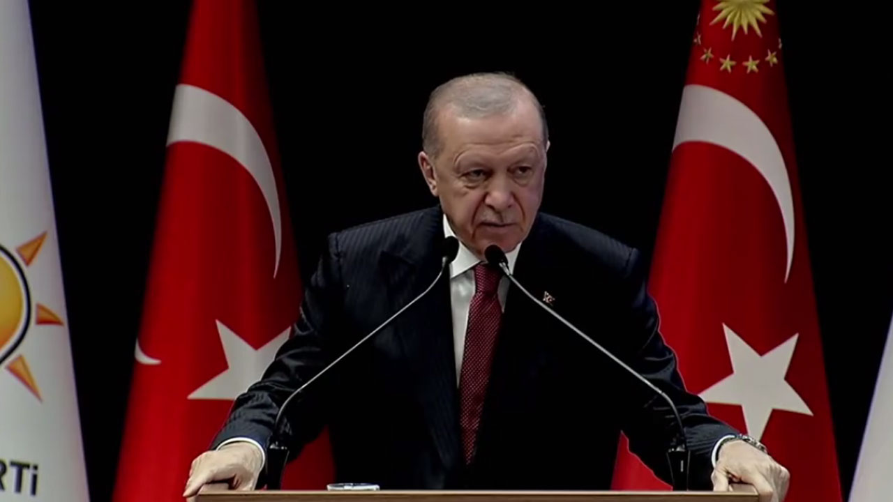 Erdoğan-75