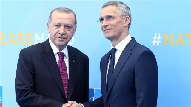 Erdogan-80