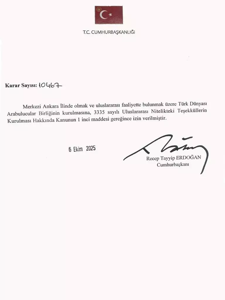 Erdoğan Imza-1