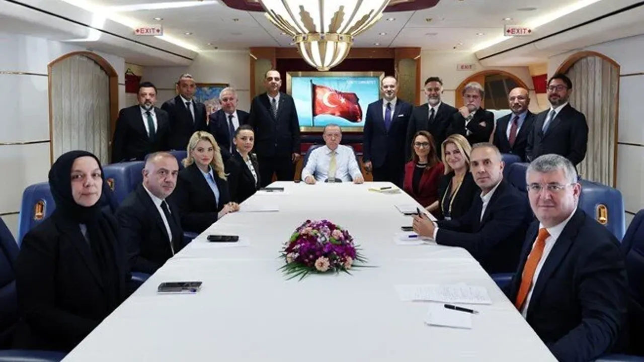 Erdogansu