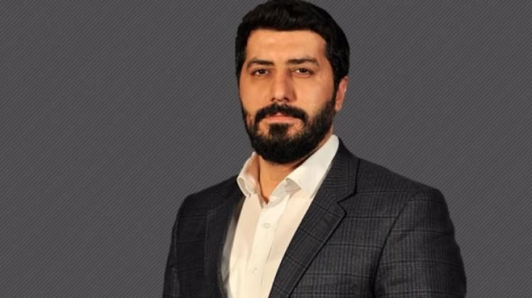 Ersin Çelik Kaç Yaşında