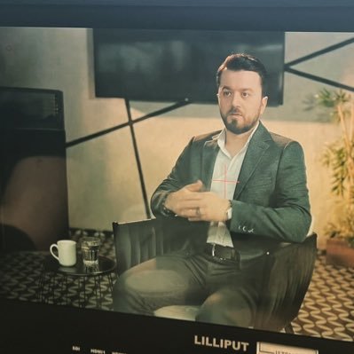 Ersin