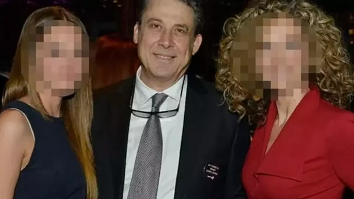 Fatih Oflaz Ne Yaptı