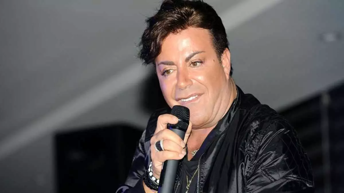 Fatıh Urek